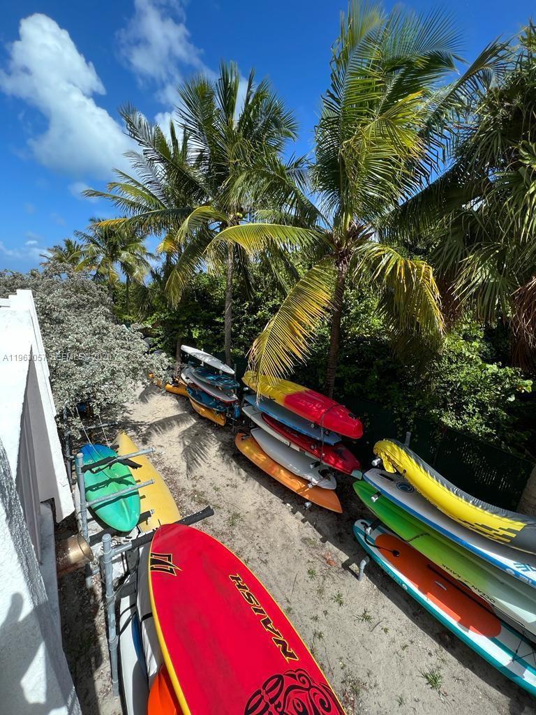 image Towers of Key Biscayne40