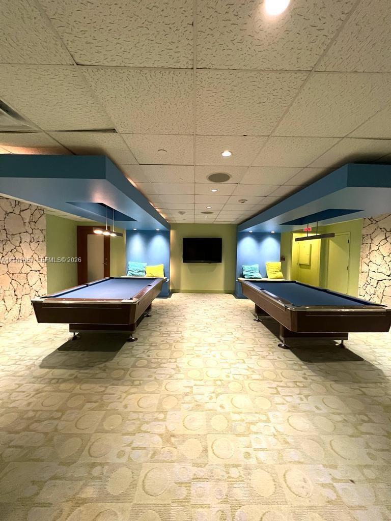 image Towers of Key Biscayne41