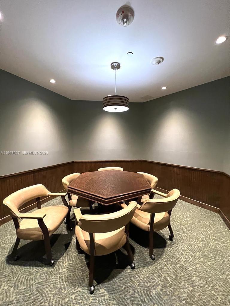 image Towers of Key Biscayne42