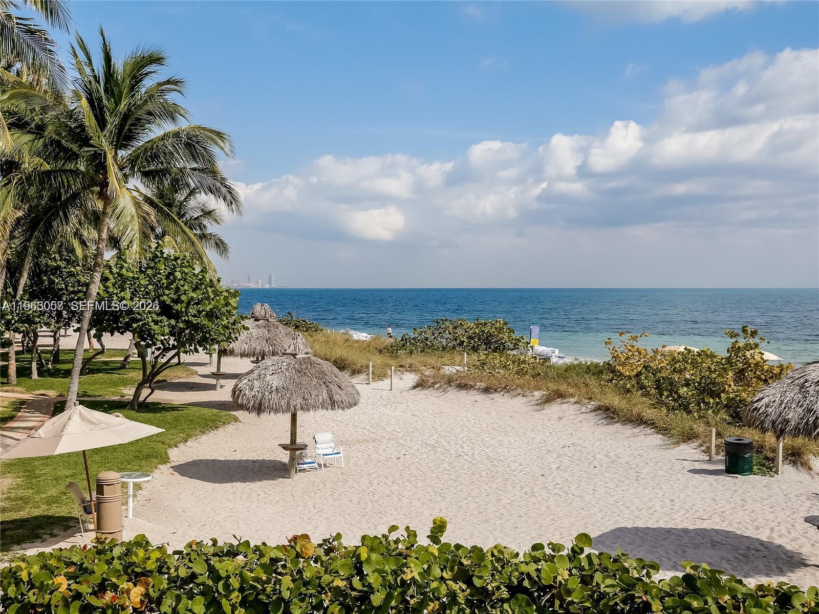 image Towers of Key Biscayne49