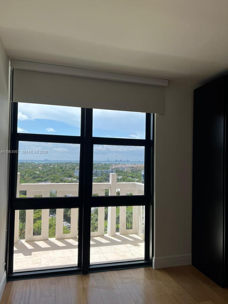 image Towers of Key Biscayne6