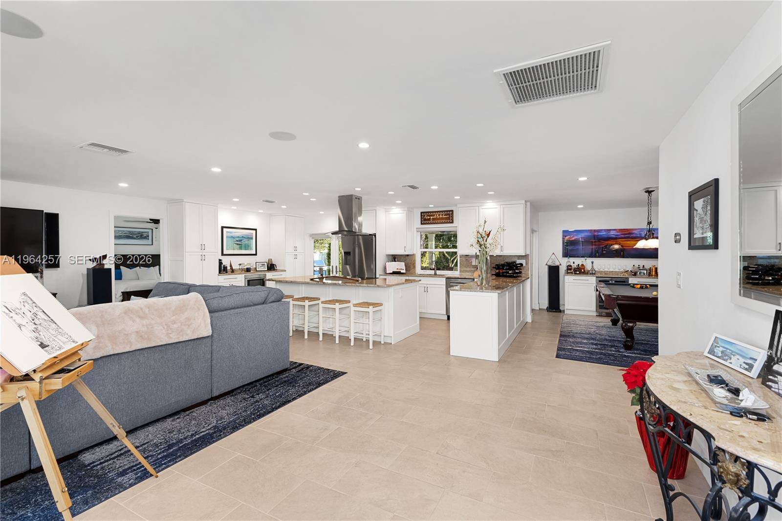 12126 NW 32nd Pl Coral Springs, FL 33065