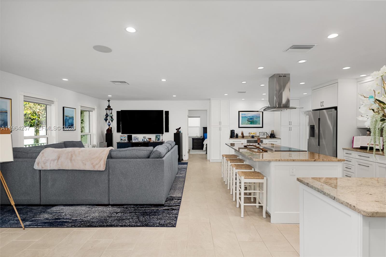 12126 NW 32nd Pl Coral Springs, FL 33065