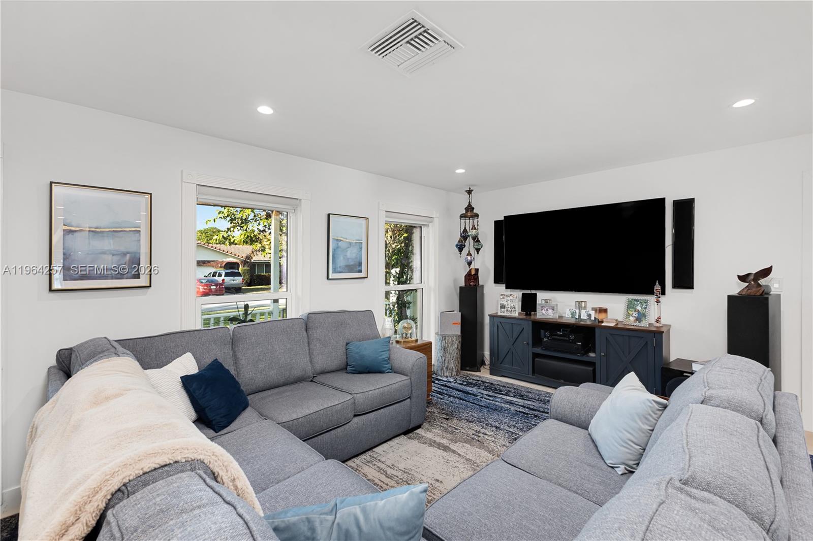 12126 NW 32nd Pl Coral Springs, FL 33065