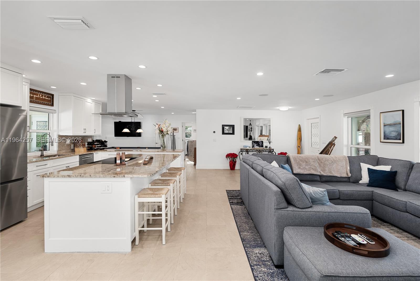 12126 NW 32nd Pl Coral Springs, FL 33065