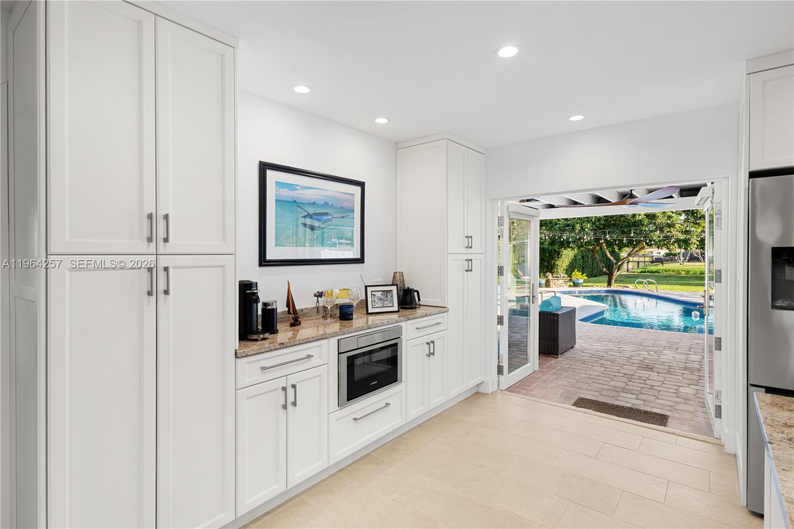 12126 NW 32nd Pl Coral Springs, FL 33065