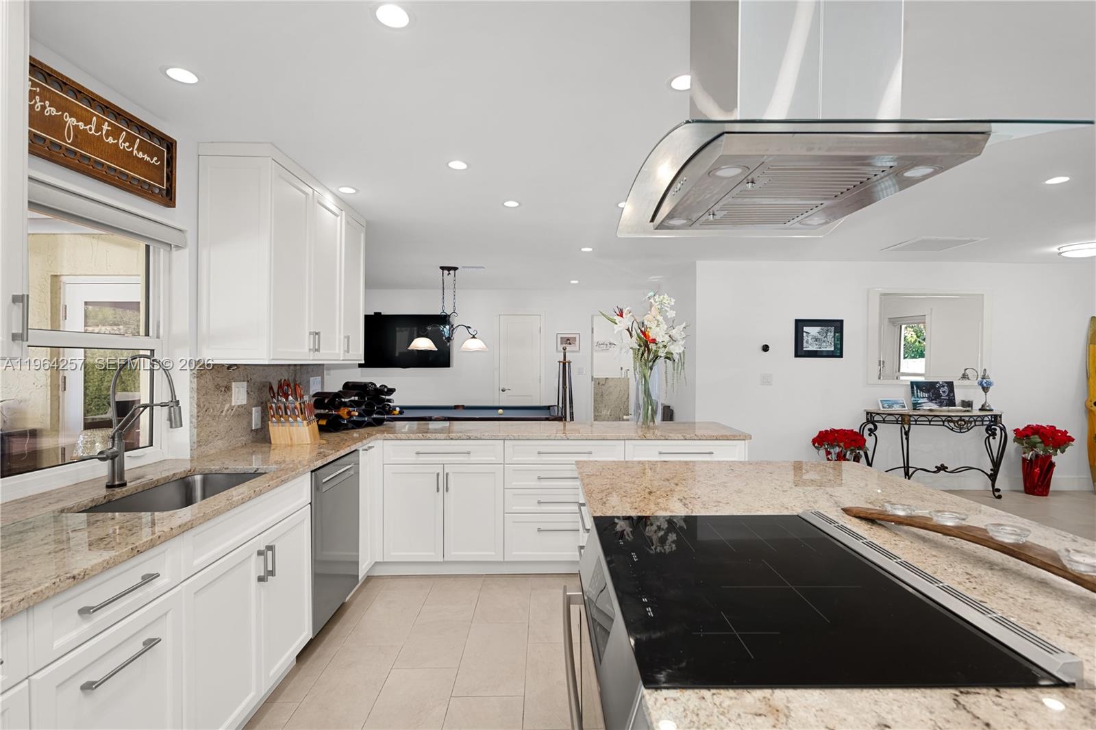 12126 NW 32nd Pl Coral Springs, FL 33065