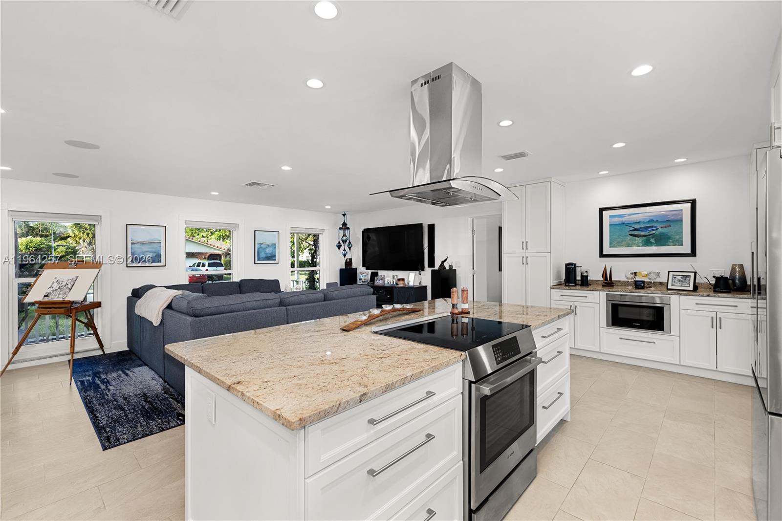 12126 NW 32nd Pl Coral Springs, FL 33065