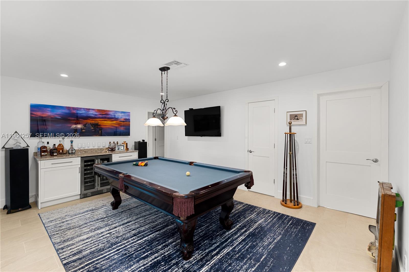 12126 NW 32nd Pl Coral Springs, FL 33065