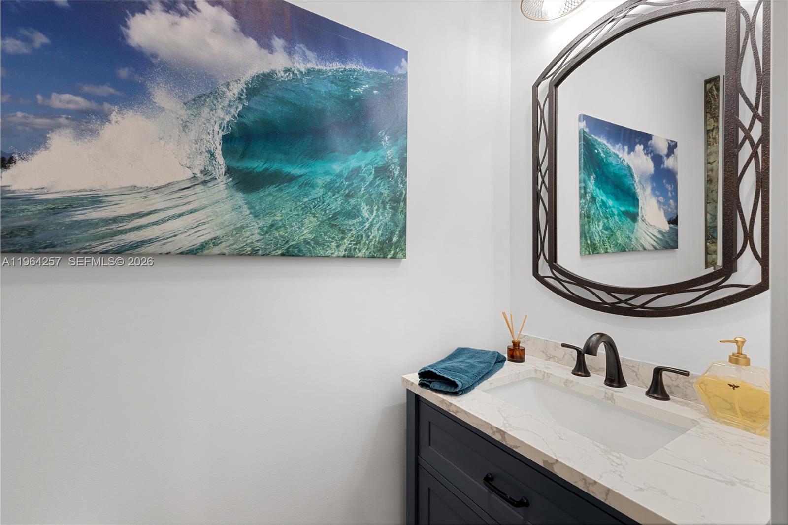 12126 NW 32nd Pl Coral Springs, FL 33065