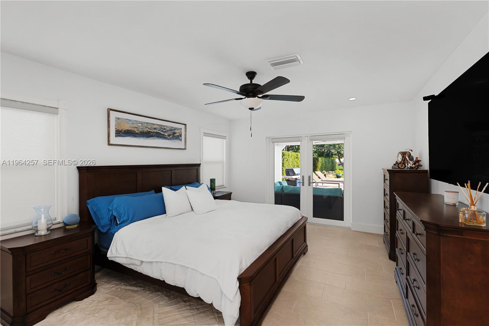 12126 NW 32nd Pl Coral Springs, FL 33065