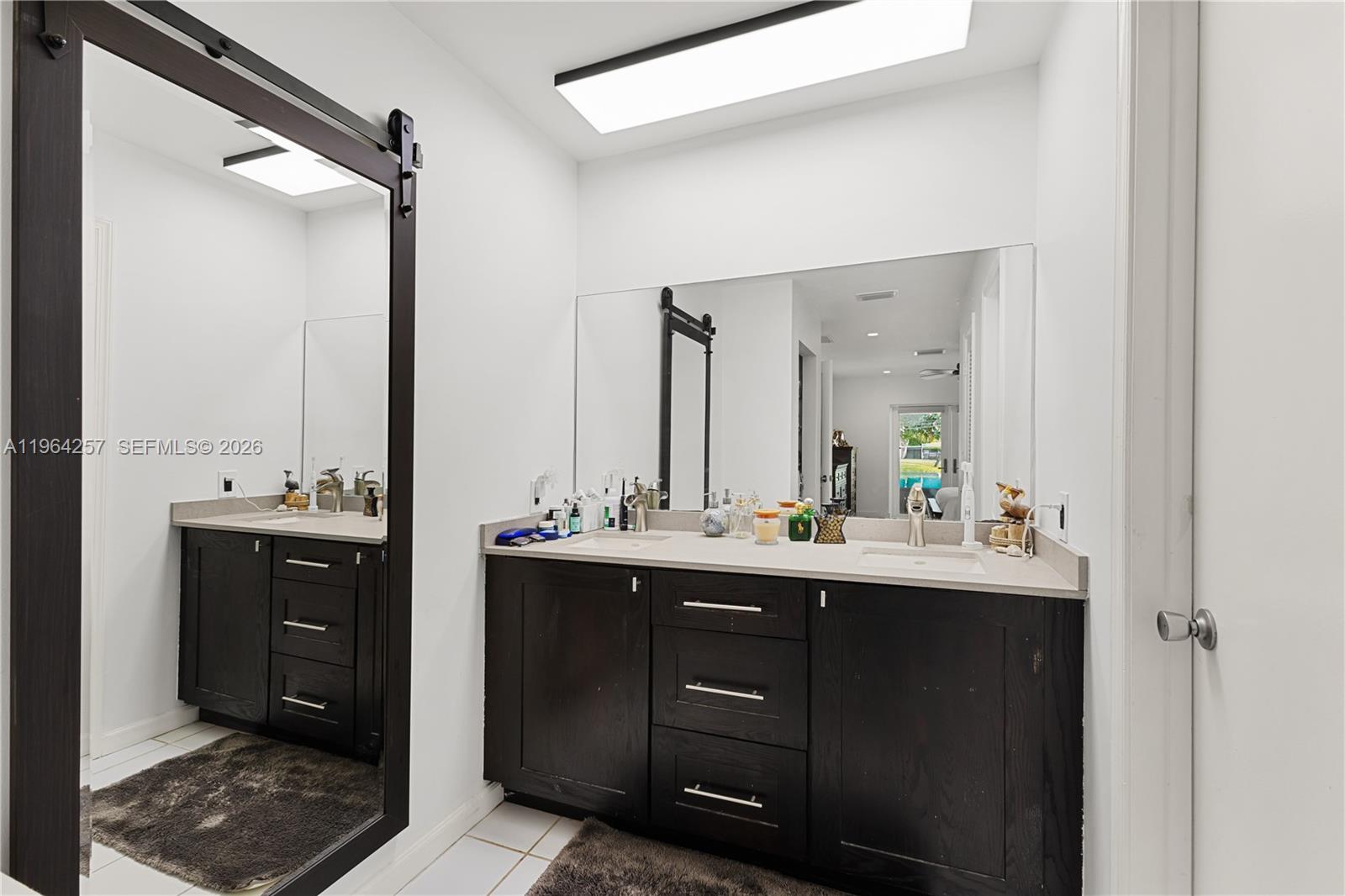 12126 NW 32nd Pl Coral Springs, FL 33065