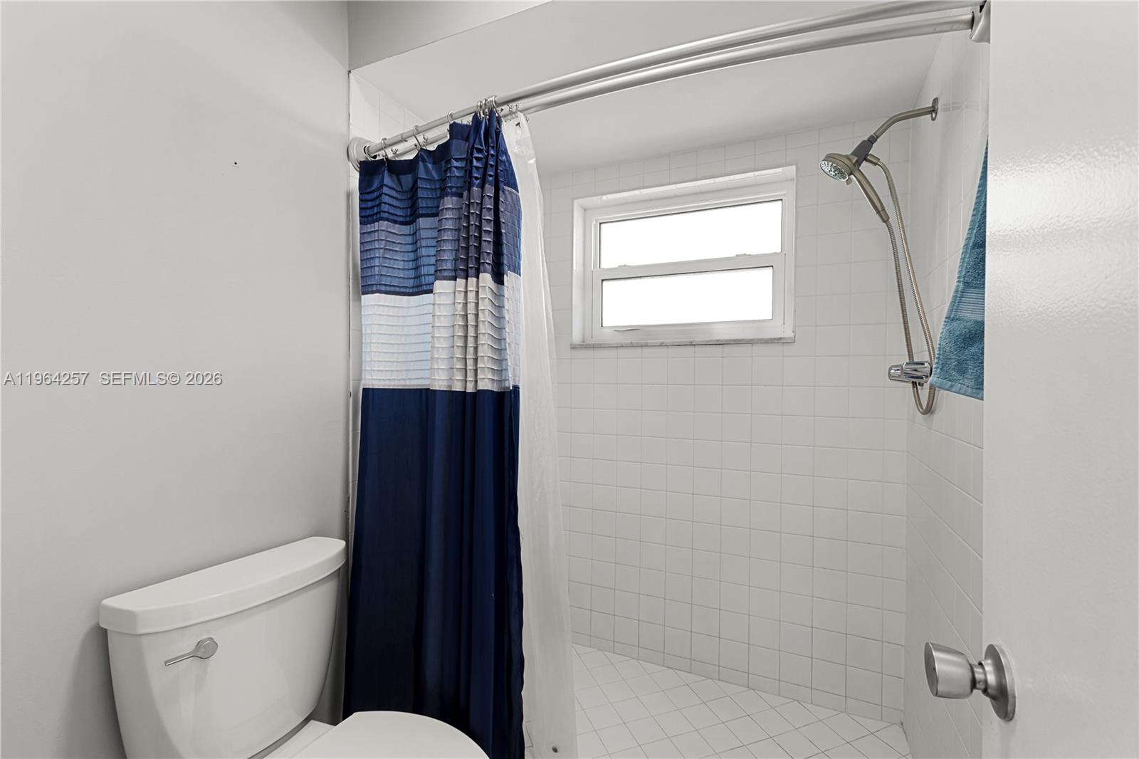 12126 NW 32nd Pl Coral Springs, FL 33065