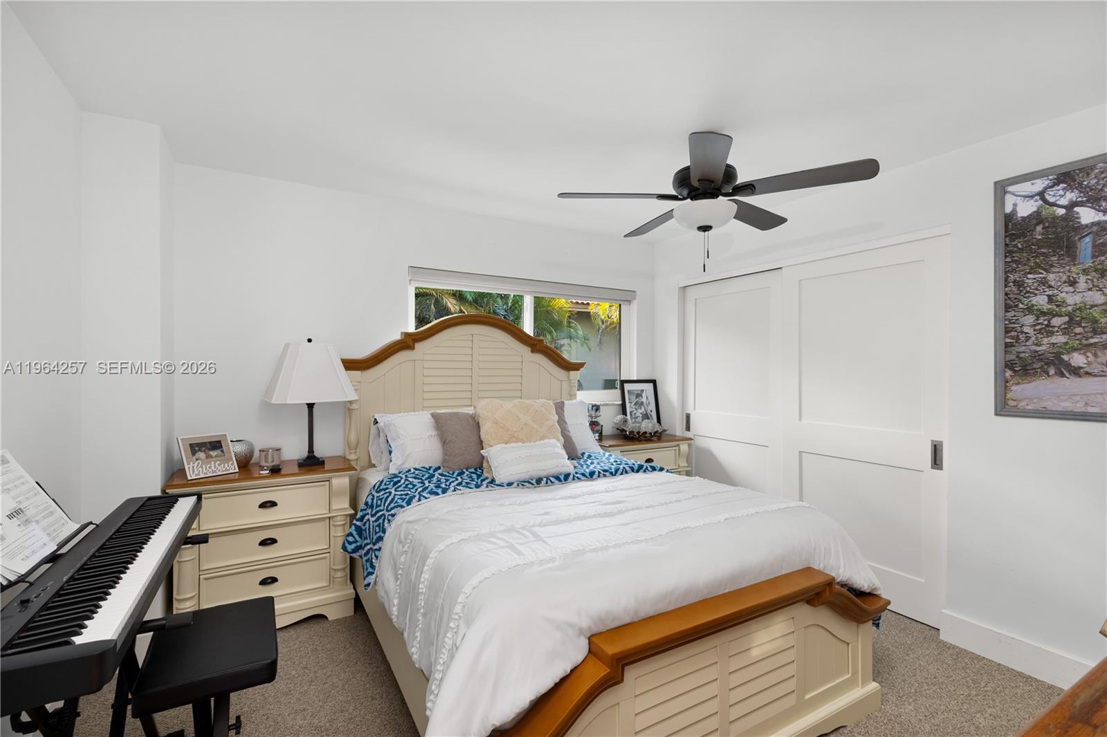 12126 NW 32nd Pl Coral Springs, FL 33065