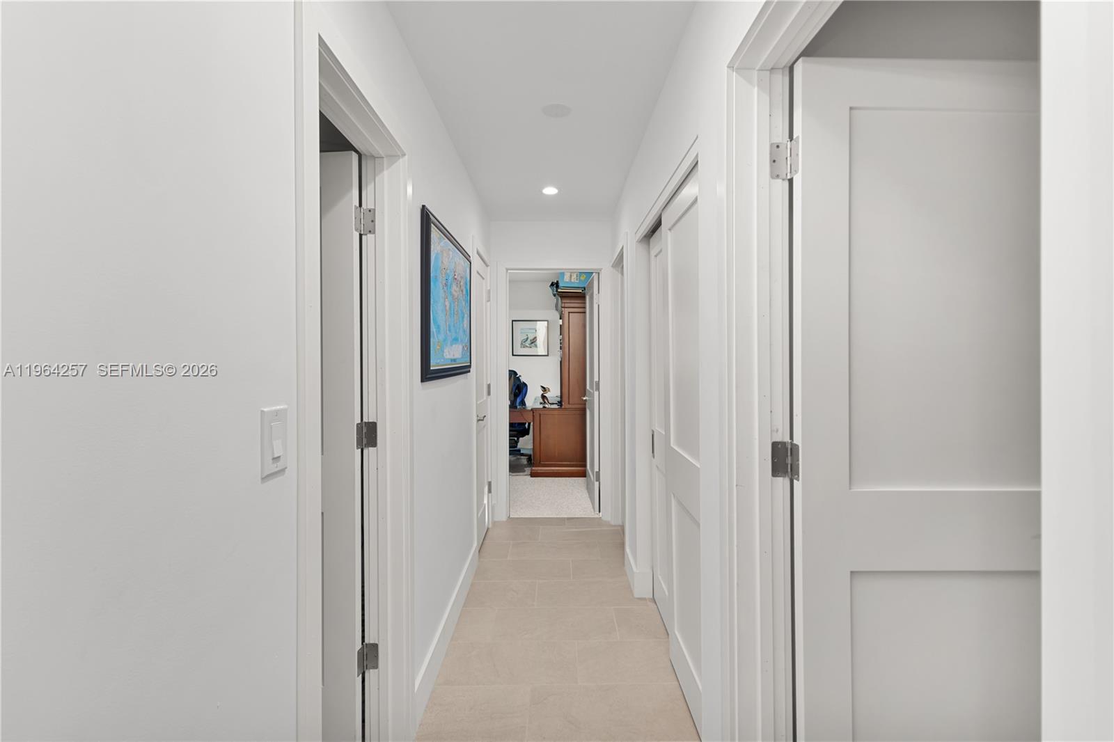 12126 NW 32nd Pl Coral Springs, FL 33065