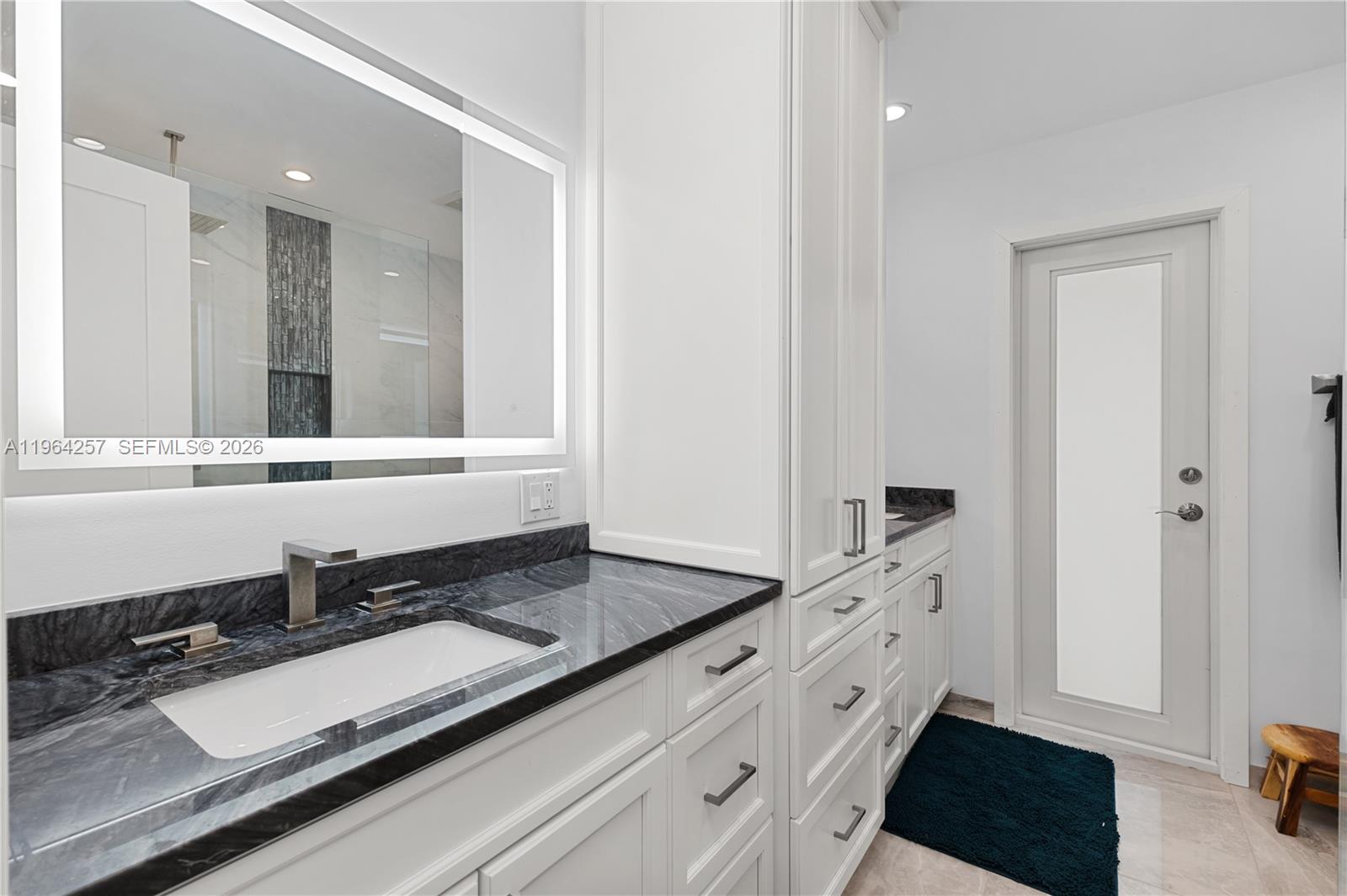 12126 NW 32nd Pl Coral Springs, FL 33065