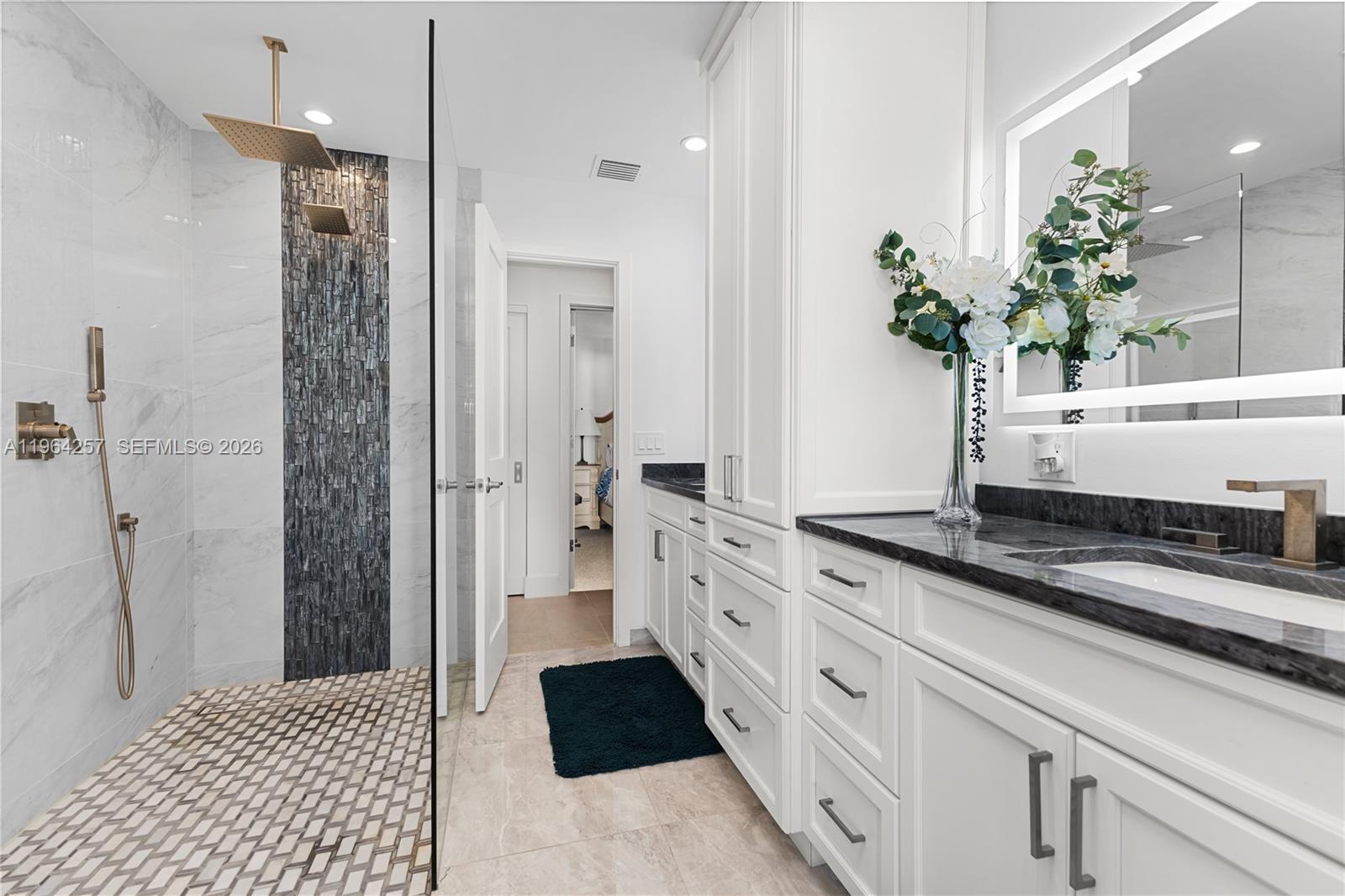 12126 NW 32nd Pl Coral Springs, FL 33065