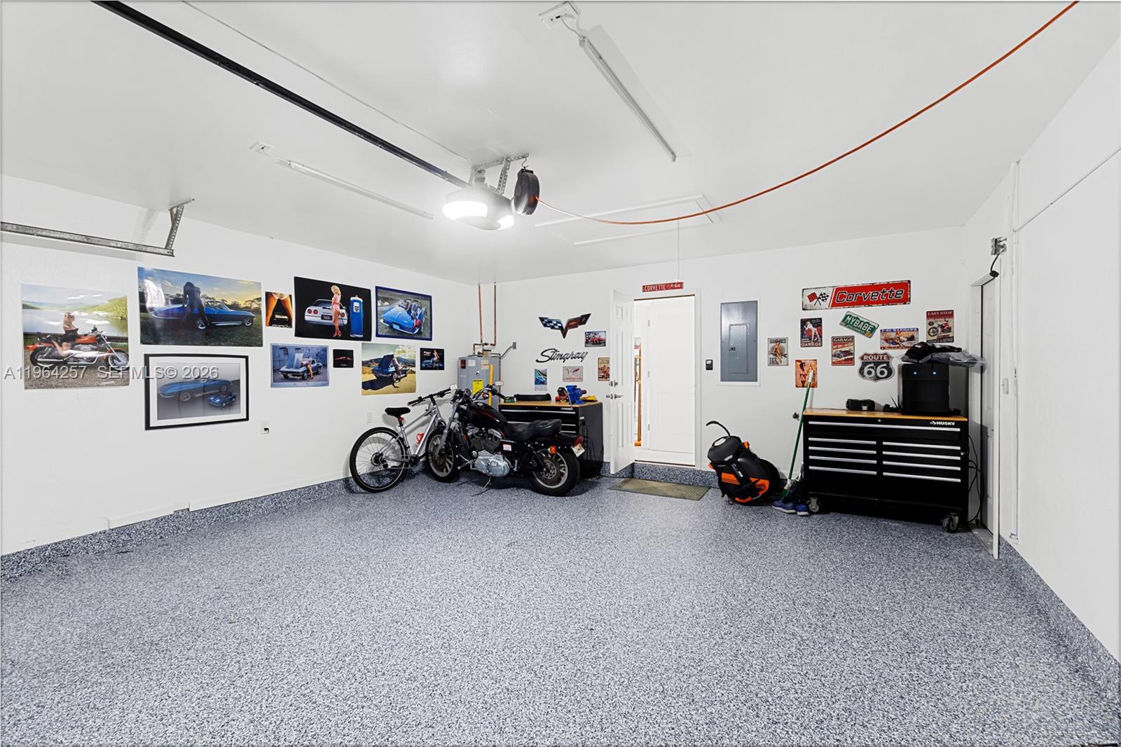 12126 NW 32nd Pl Coral Springs, FL 33065