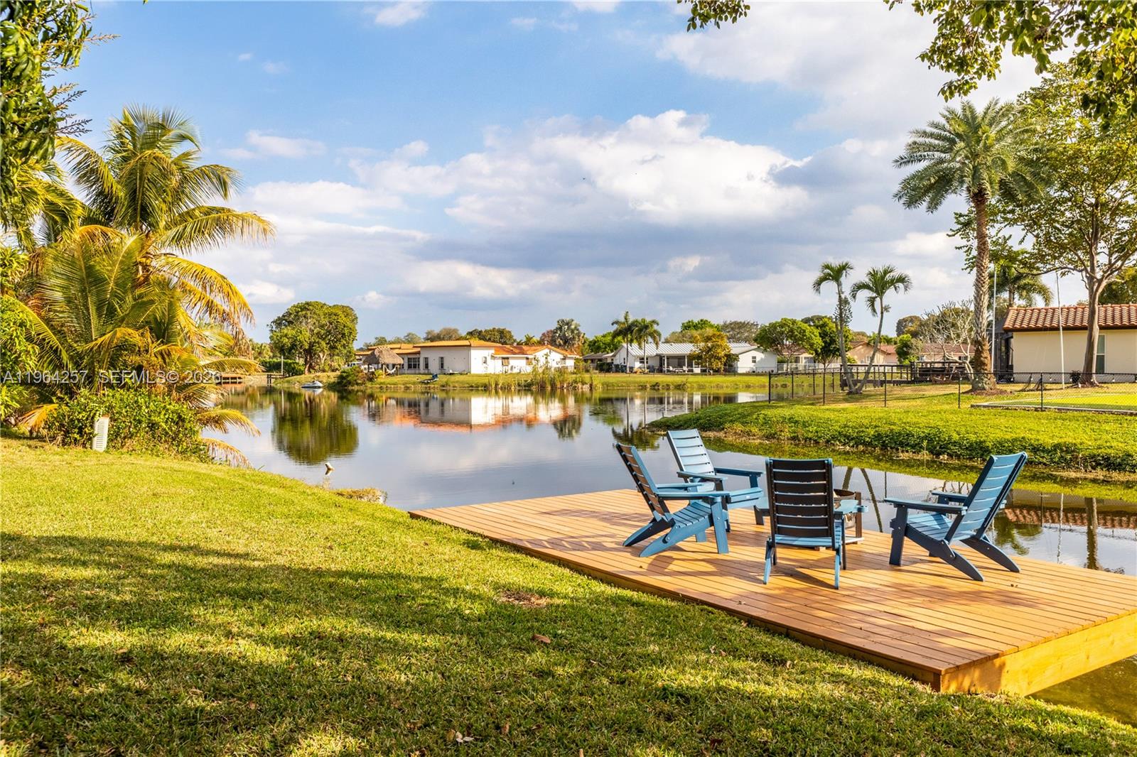 12126 NW 32nd Pl Coral Springs, FL 33065