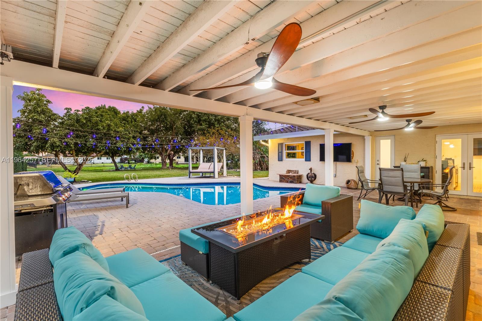 12126 NW 32nd Pl Coral Springs, FL 33065