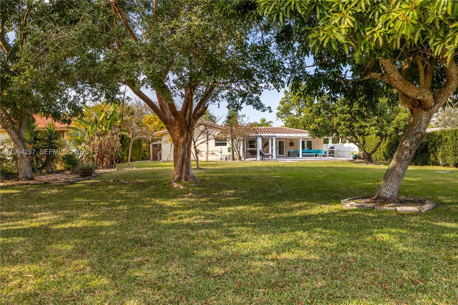 12126 NW 32nd Pl Coral Springs, FL 33065