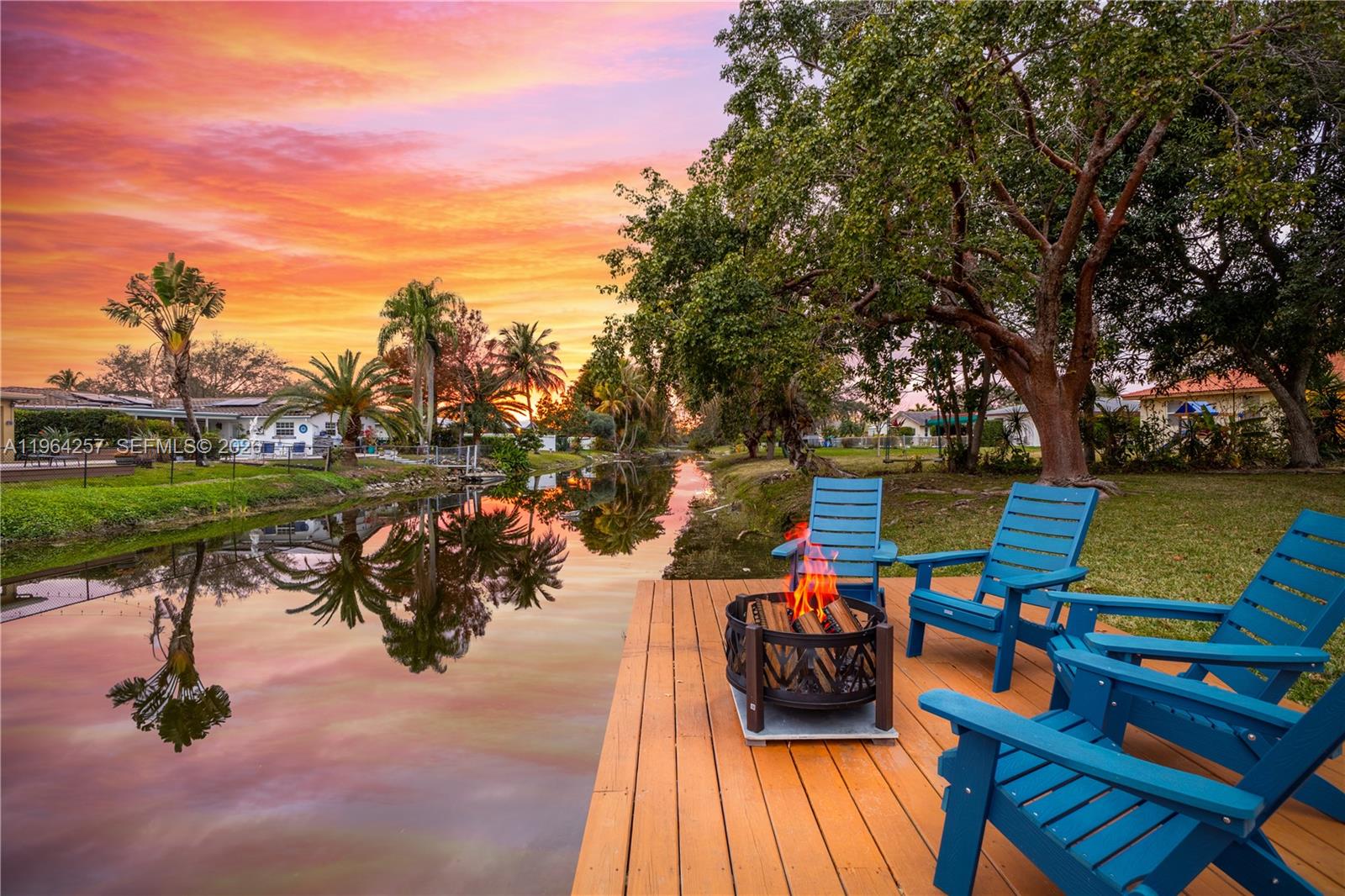 12126 NW 32nd Pl Coral Springs, FL 33065