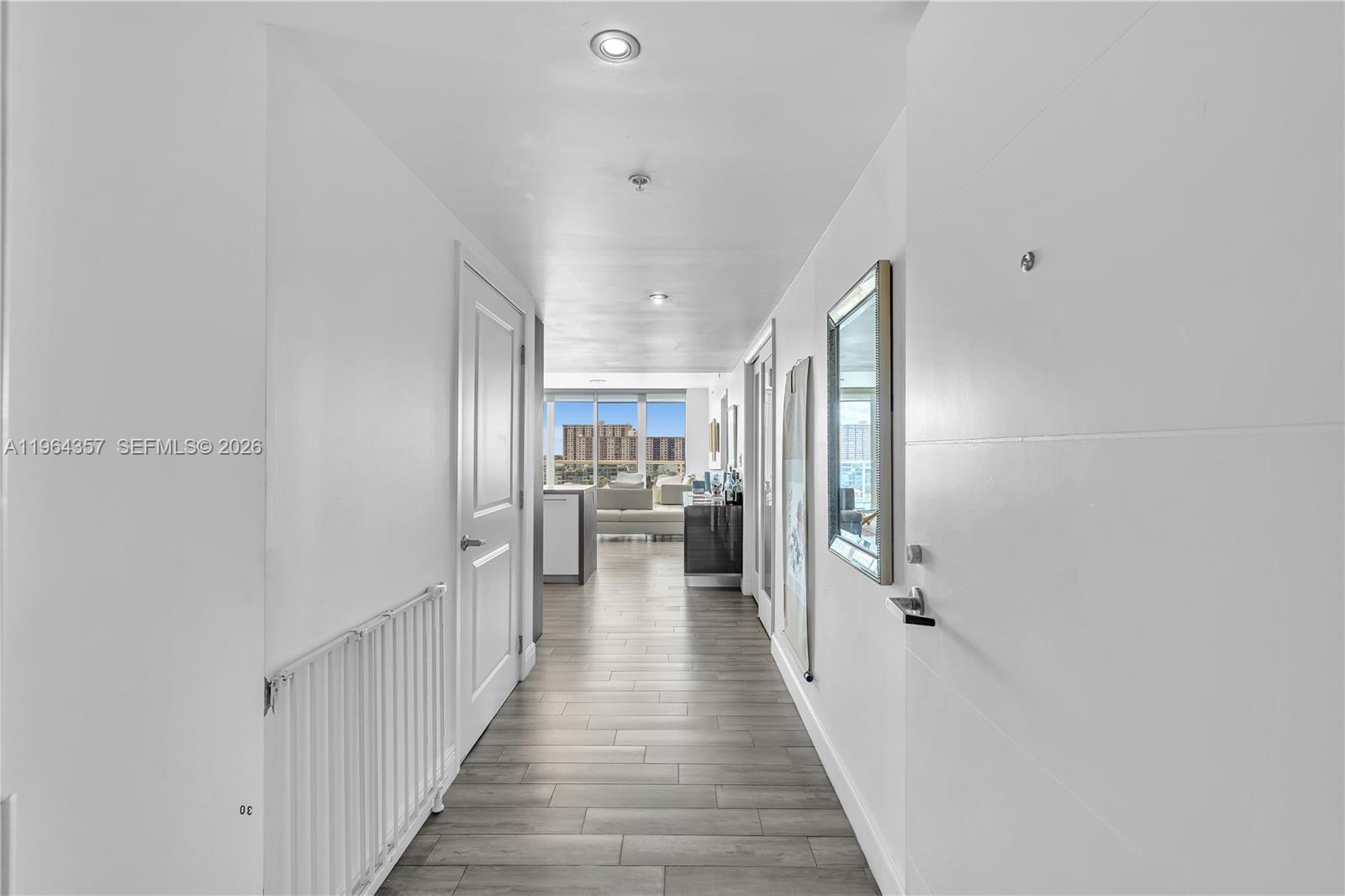 image 400 Sunny Isles15