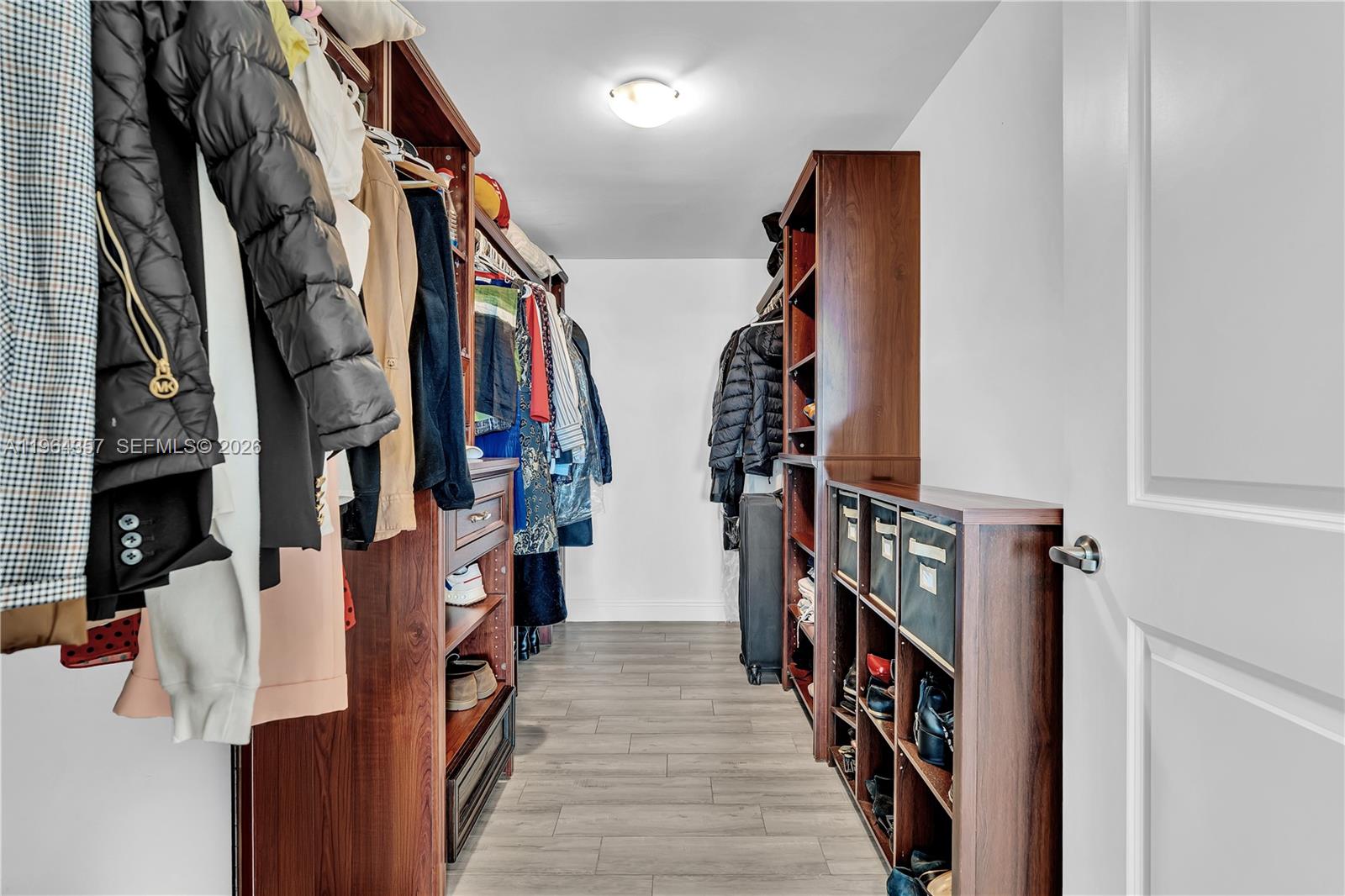 image 400 Sunny Isles21