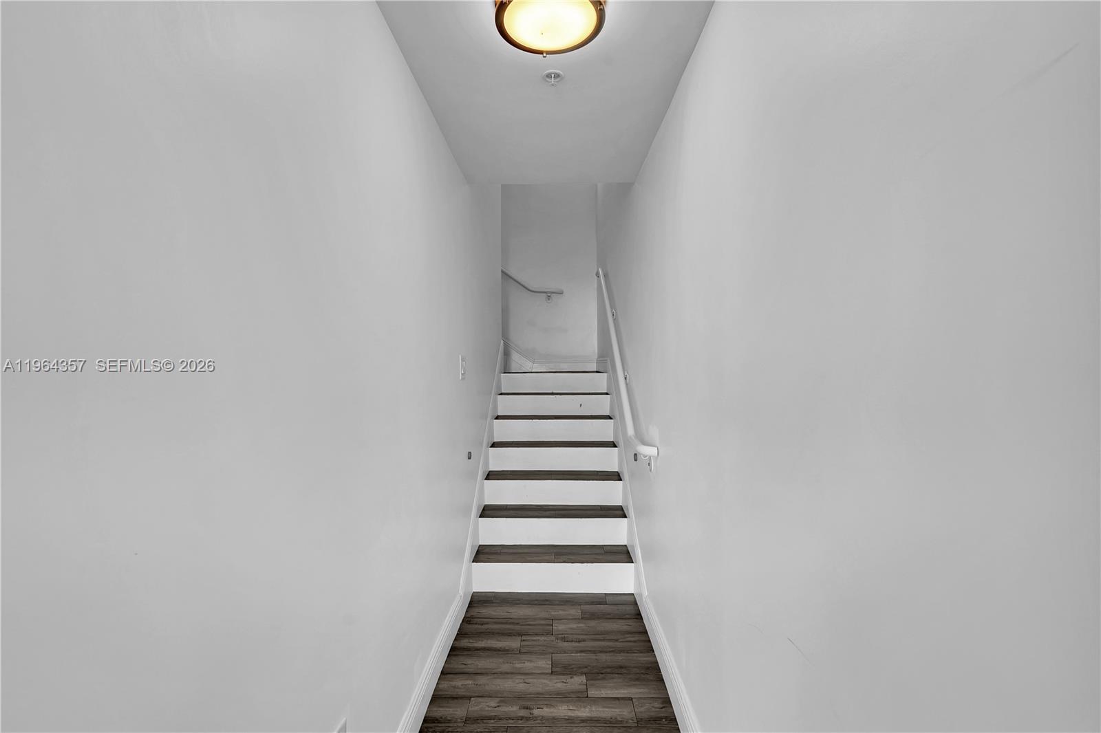 image 400 Sunny Isles22