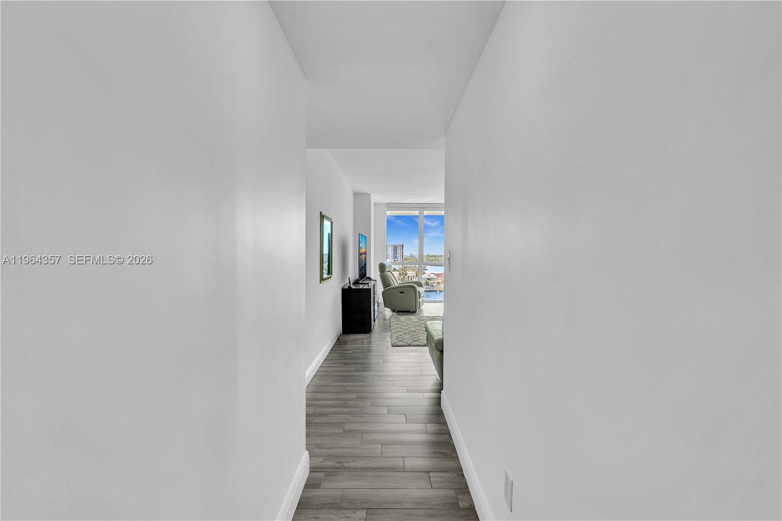 image 400 Sunny Isles23