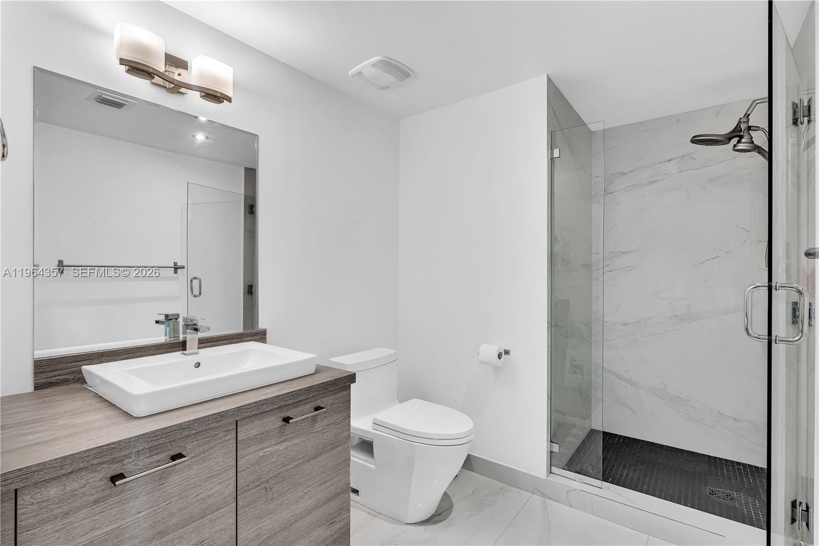 image 400 Sunny Isles24