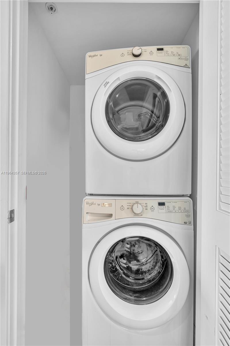 image 400 Sunny Isles27