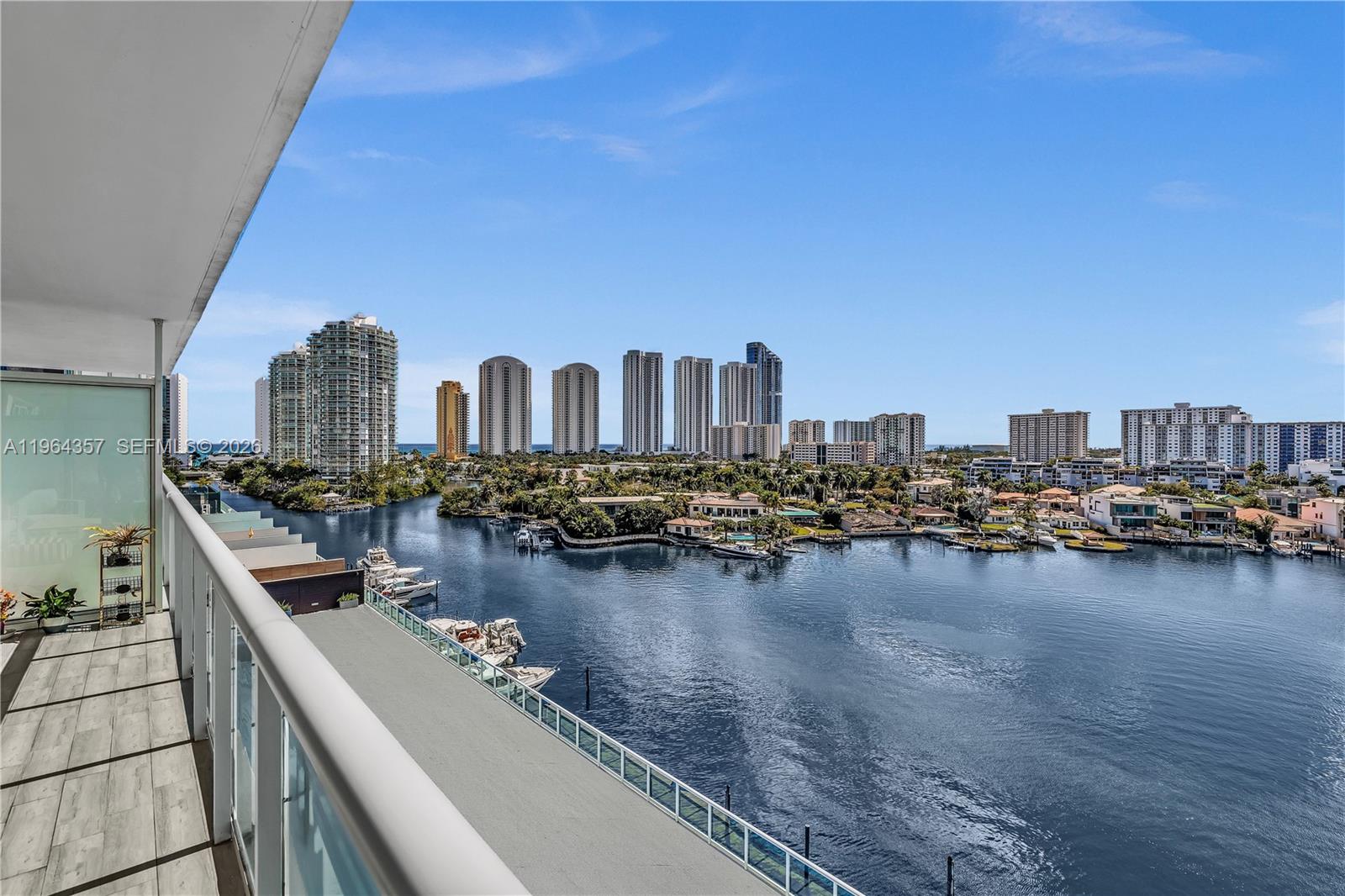 image 400 Sunny Isles28