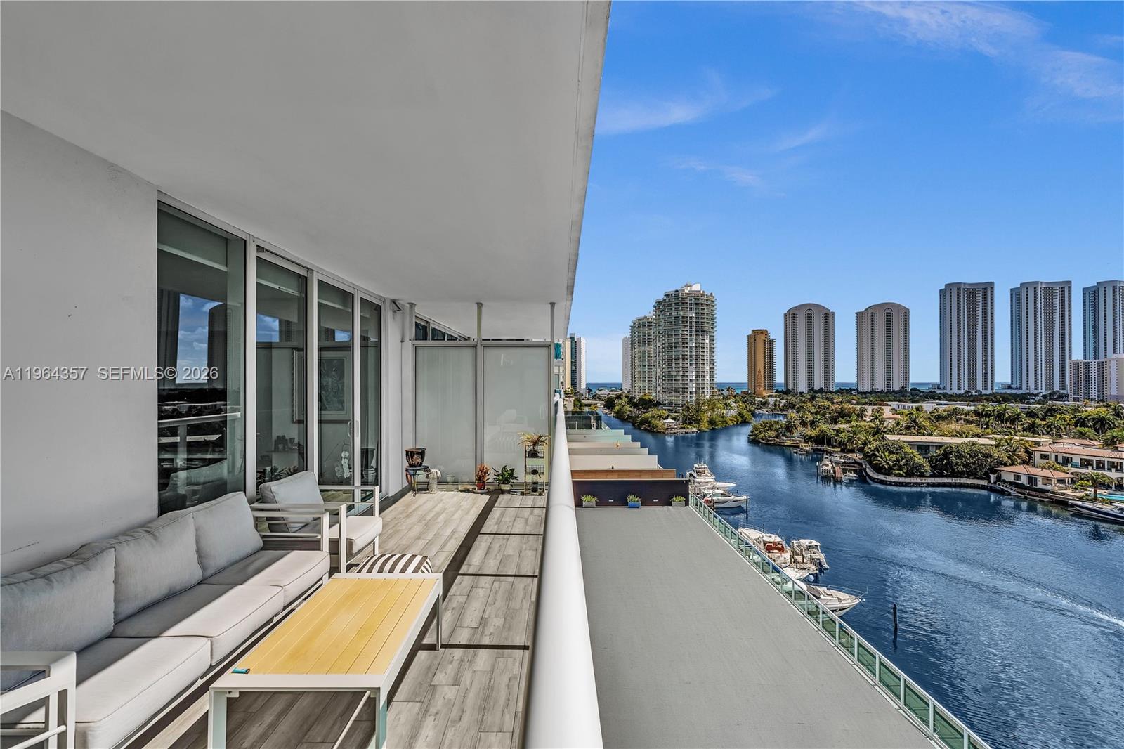 image 400 Sunny Isles2