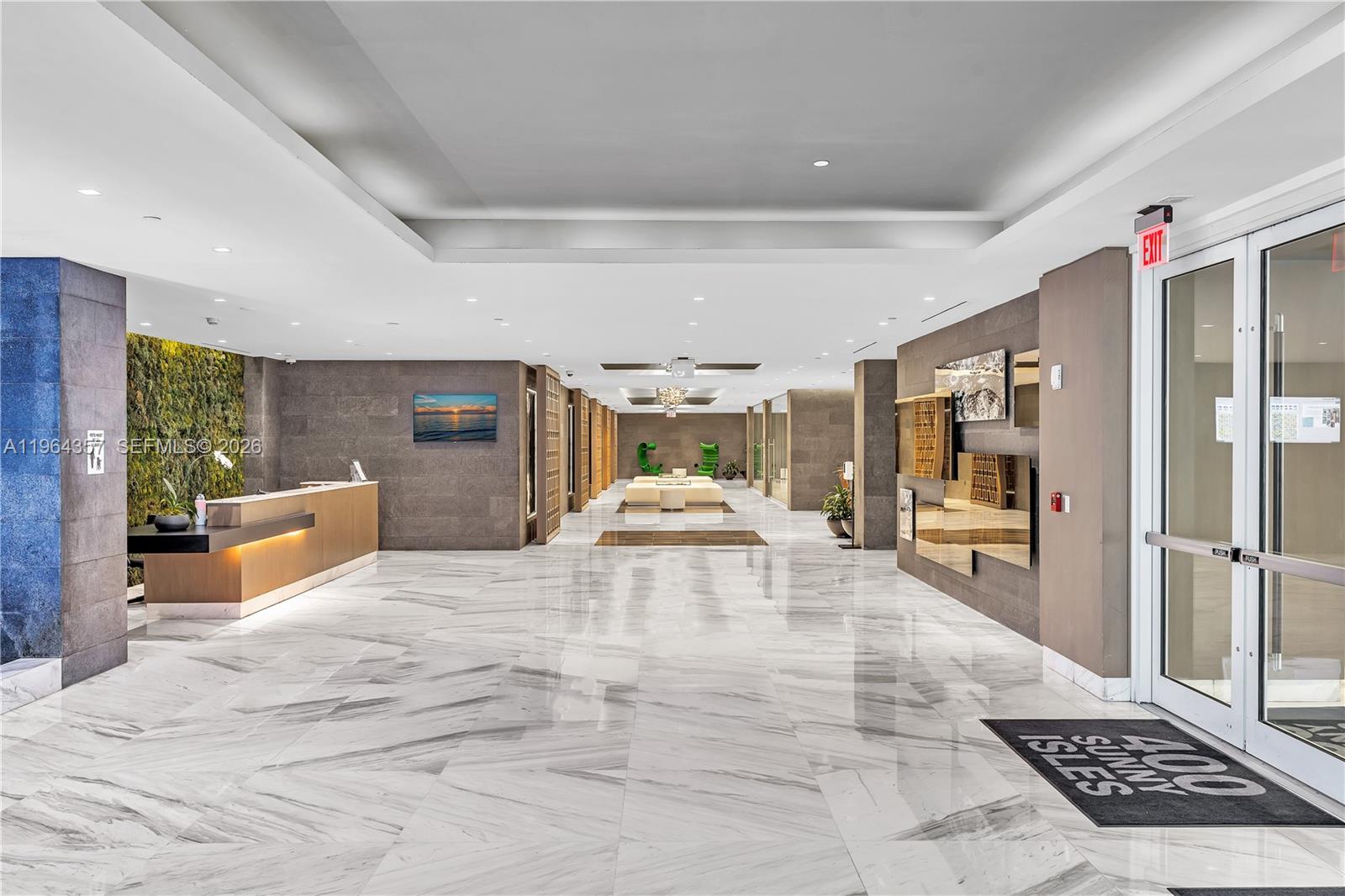 image 400 Sunny Isles29