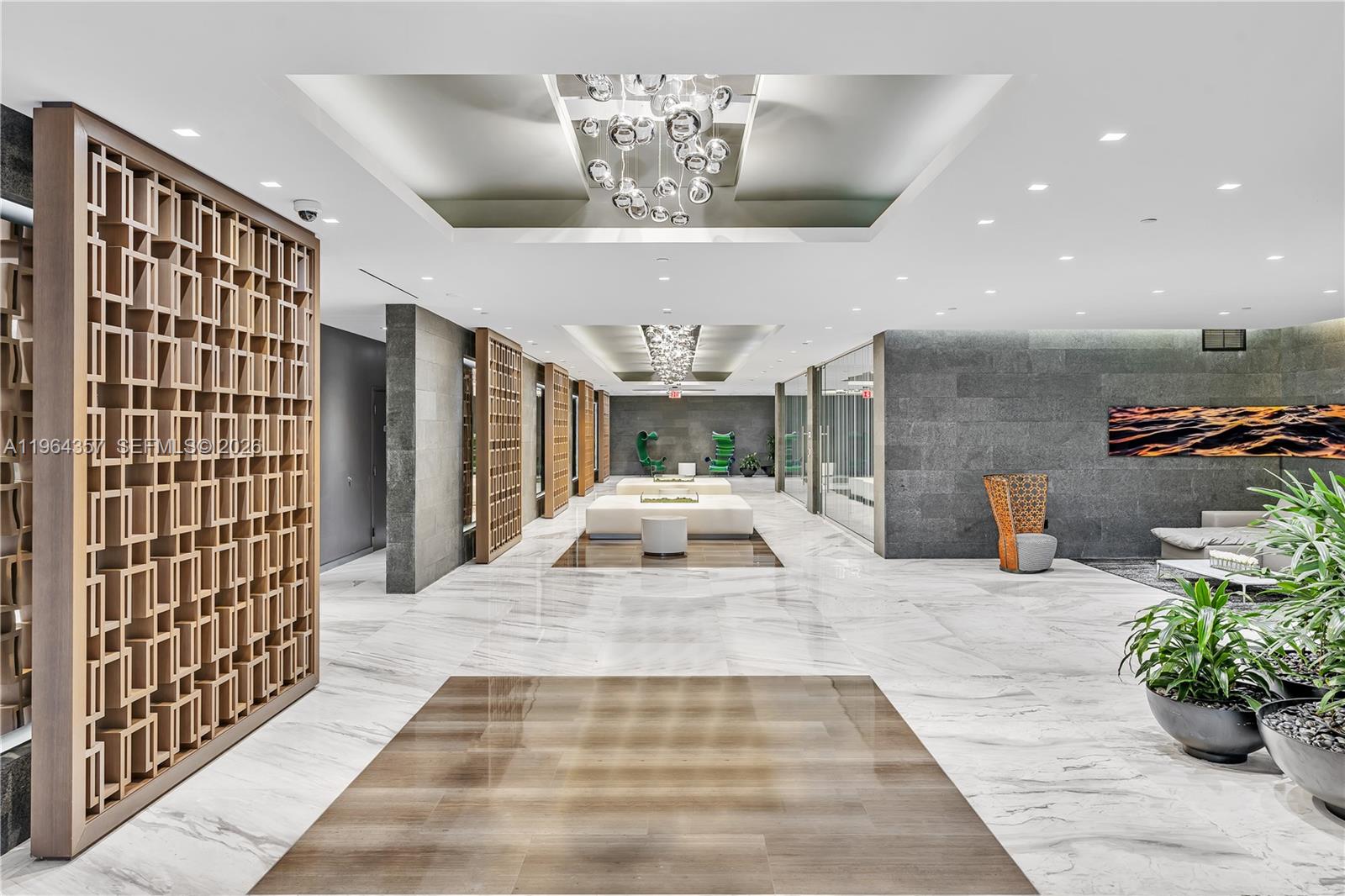 image 400 Sunny Isles31