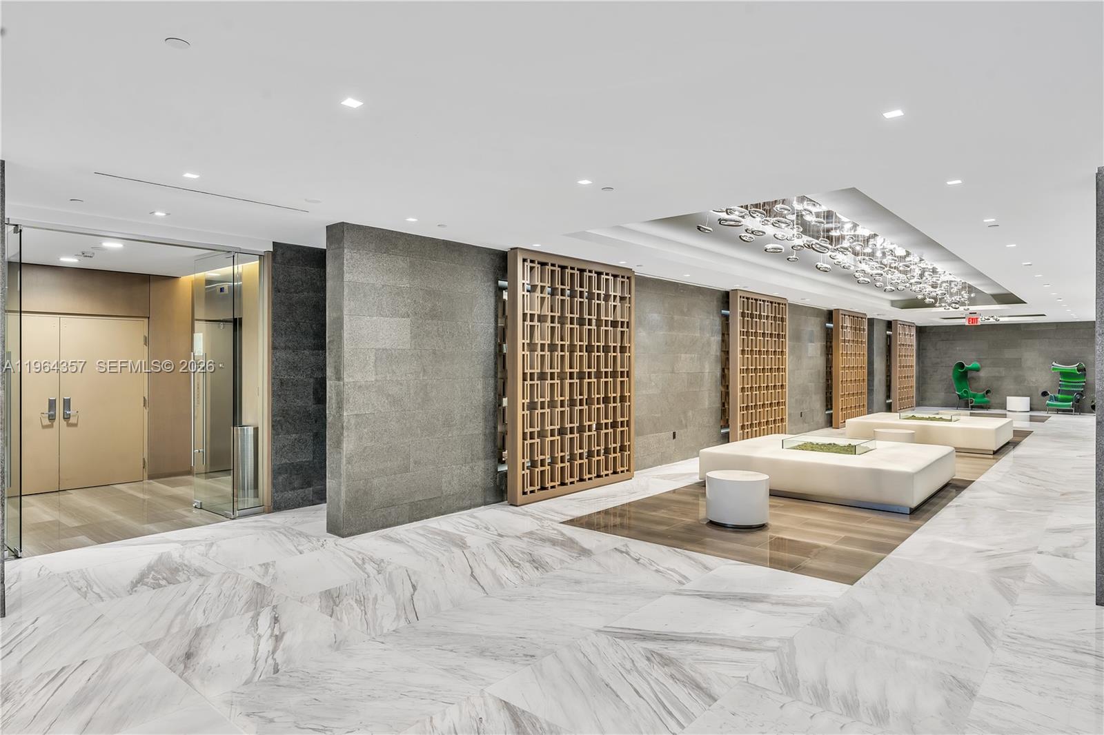 image 400 Sunny Isles32