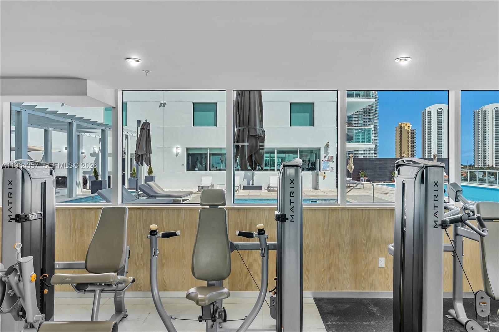 image 400 Sunny Isles34