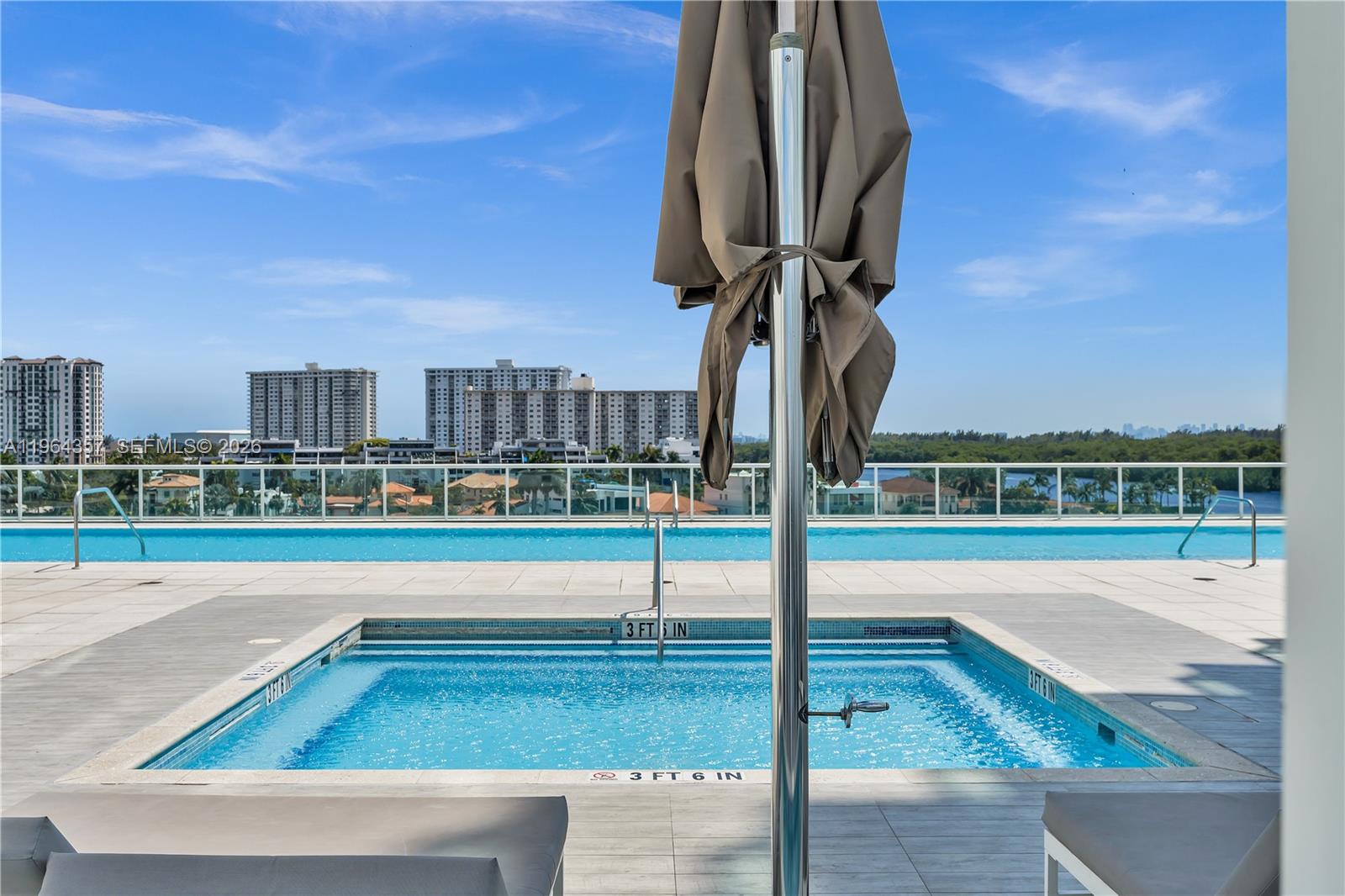 image 400 Sunny Isles35