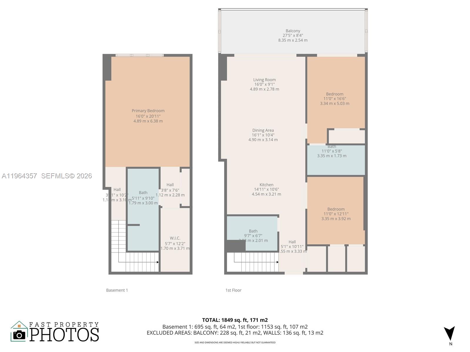 image 400 Sunny Isles36