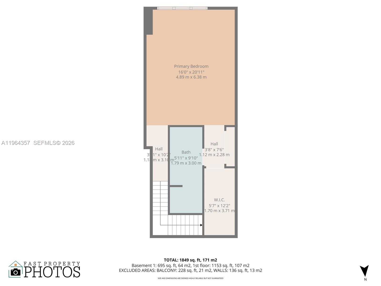 image 400 Sunny Isles38