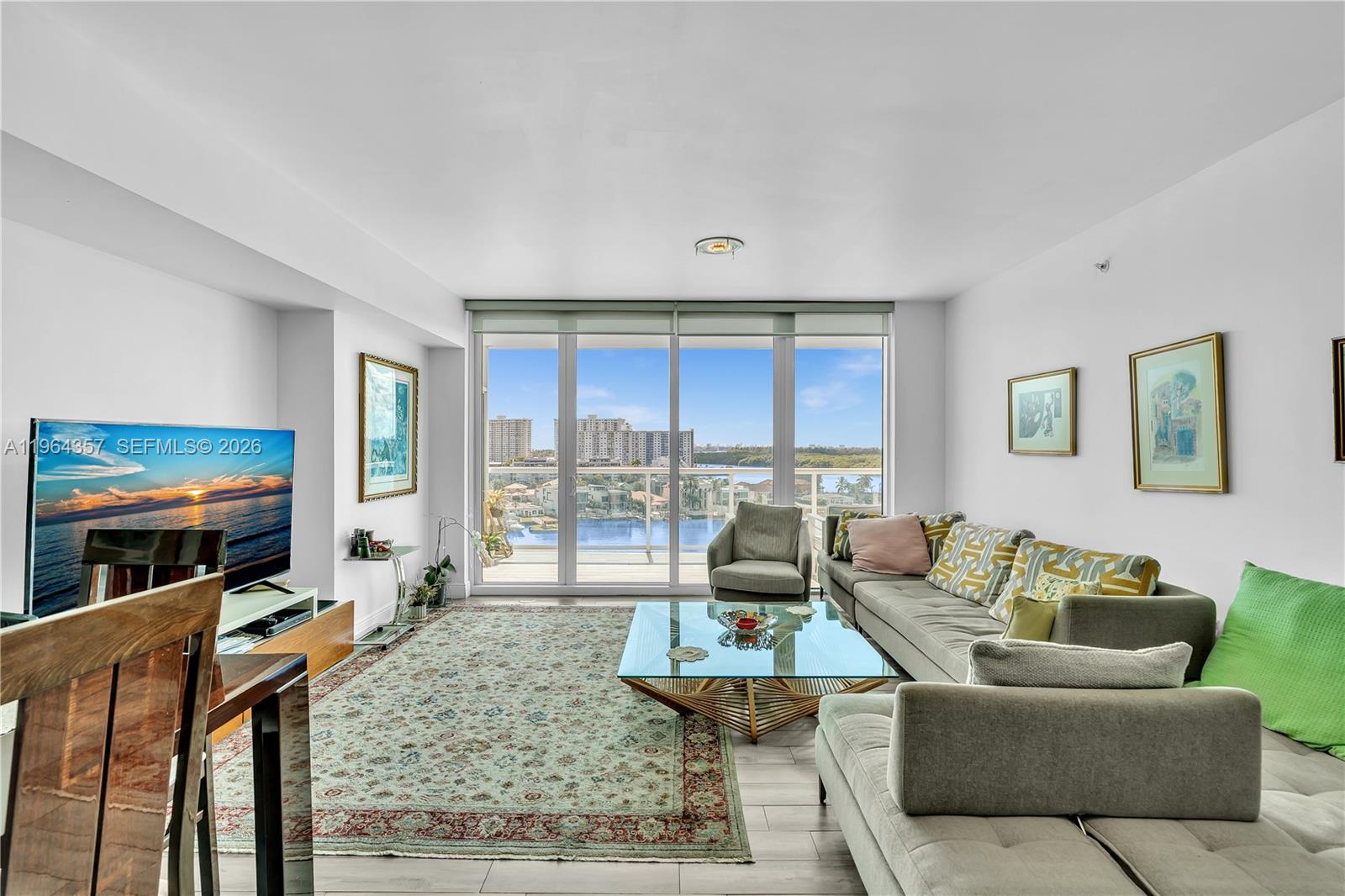 image 400 Sunny Isles3