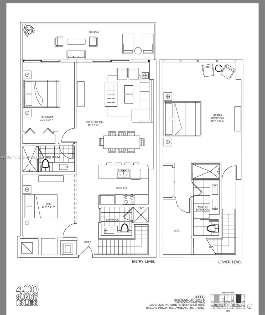image 400 Sunny Isles39