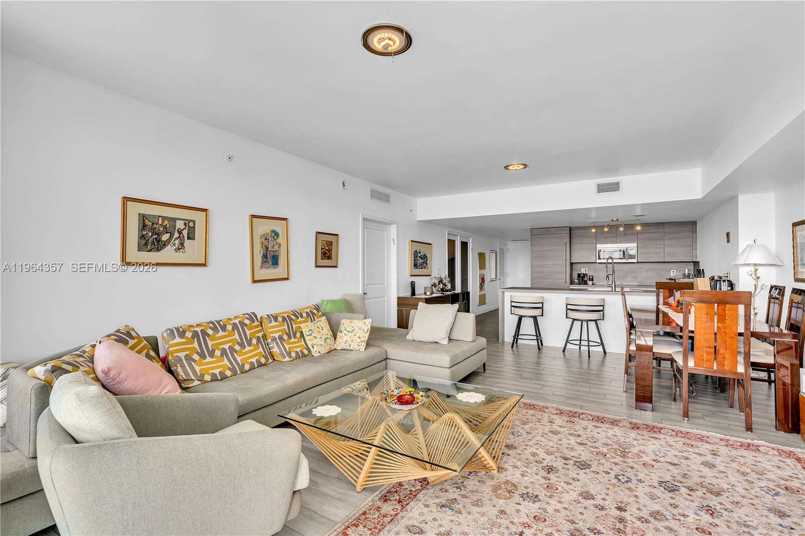 image 400 Sunny Isles5