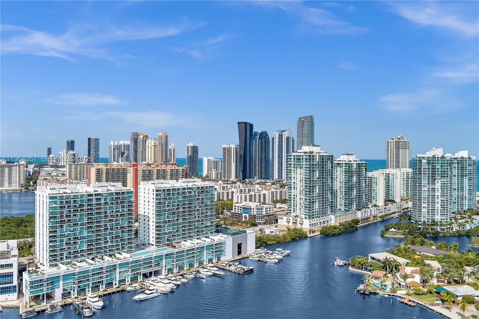 image 400 Sunny Isles6