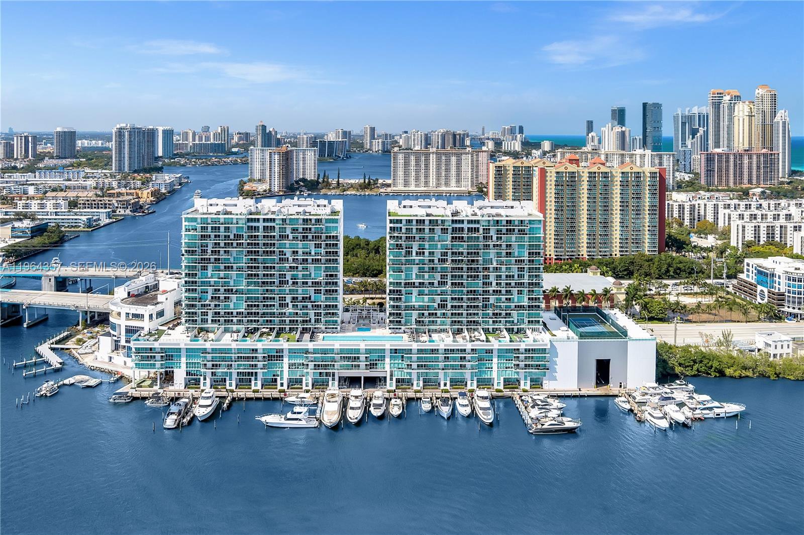 image 400 Sunny Isles7