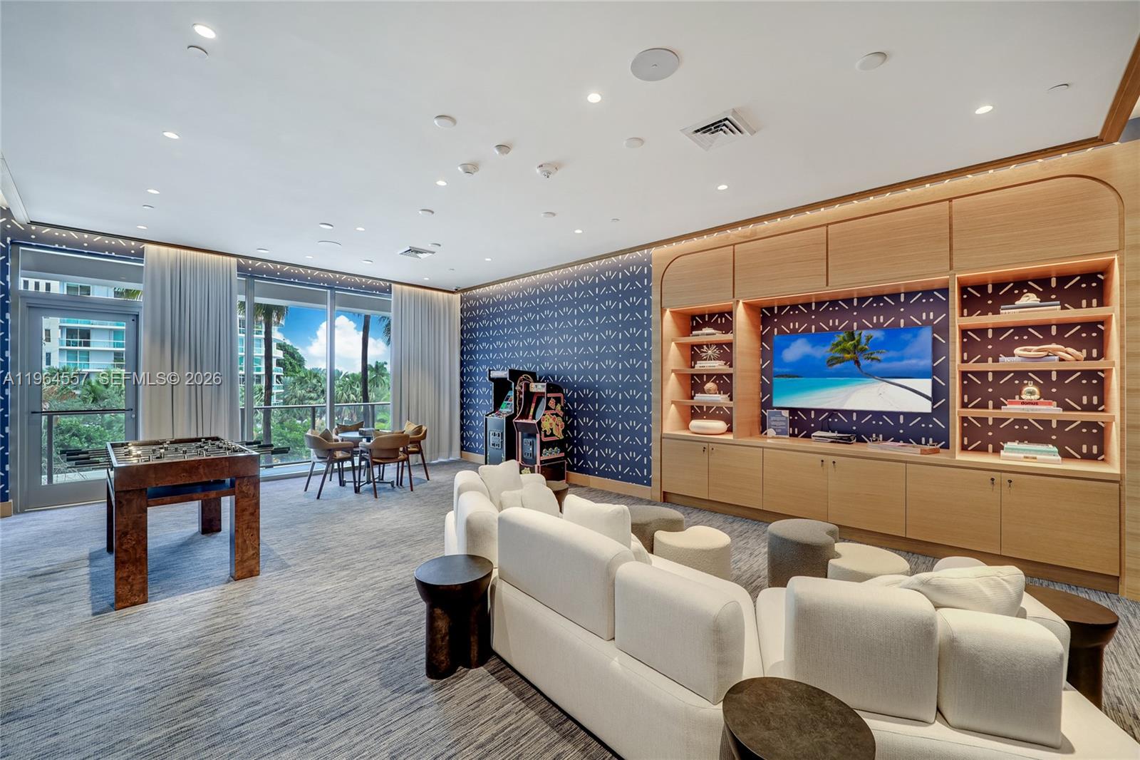 image Mr. C Bayshore Residences18