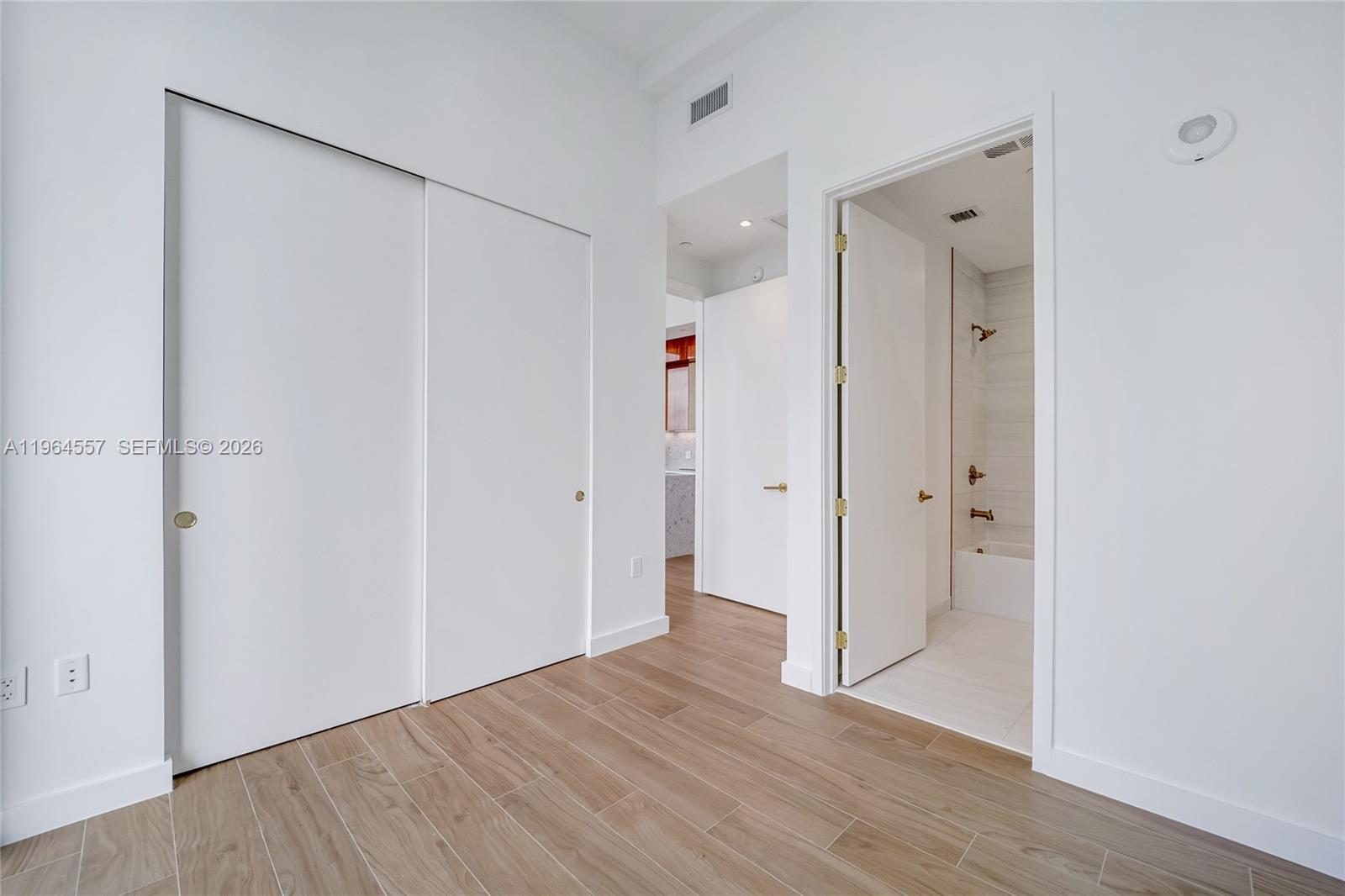 image Mr. C Bayshore Residences24