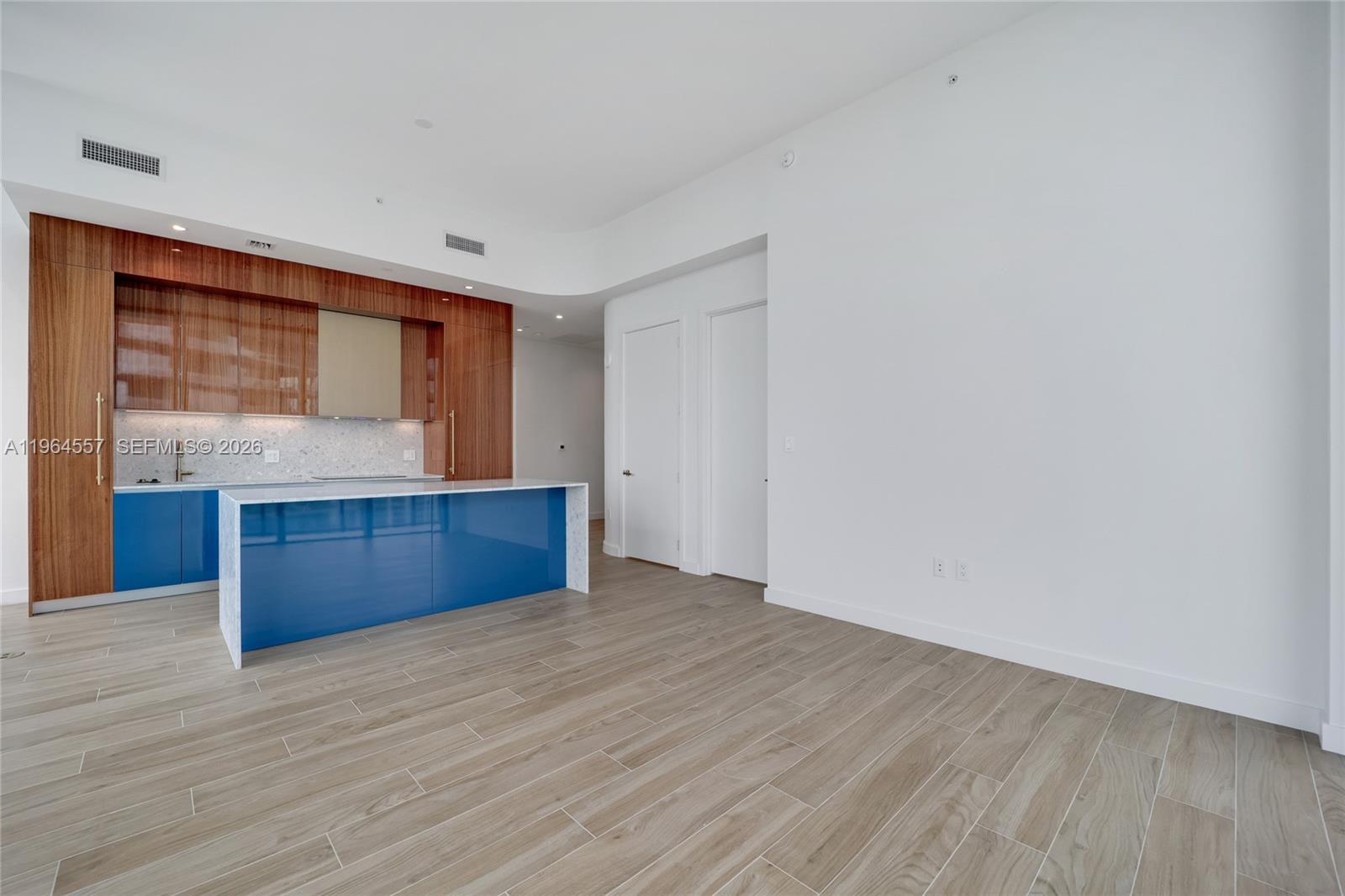 image Mr. C Bayshore Residences26