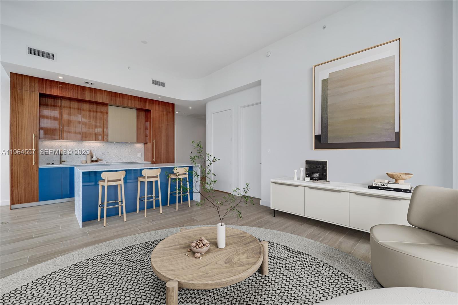 image Mr. C Bayshore Residences2